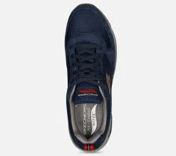 Skechers Arch Fit Render - Vesitiiviät Miesten Kengät | Mukavuus ja Tyylikkyys -Naisten kengät 452536 232500NVY 3