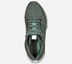 Skechers Relaxed Fit Arch Fit Recon - Vedeneristävät Naisten Nilkkurit 9 Skechers Relaxed Fit Arch Fit Recon - Vedeneristävät Naisten Nilkkurit -Naisten kengät 454181 158490OLV 3
