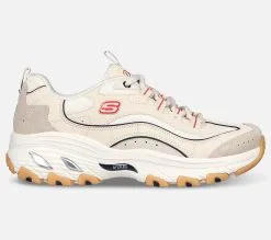 Skechers Arch Fit D'Lites - Lucid Dreams