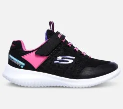 Skechers Ultra Flex - Waterproof Lasten kengät | Kestävä ja mukava jalkine lapsille