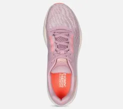 Skechers GO RUN Ride 10 - Naisten juoksukengät - Kevyt ja mukava - Musta 9 Skechers GO RUN Ride 10 - Naisten juoksukengät - Kevyt ja mukava - Musta -Naisten kengät 454743 172045MVE 3