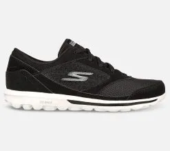 Skechers GO WALK Classic - Mukavat ja kevyet lenkkarit naisille