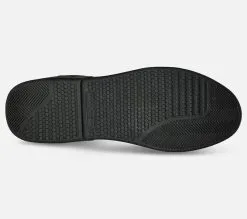 Skechers Mark Nason Classic New Cup - Colter -Naisten kengät 455928 222168BLK 4