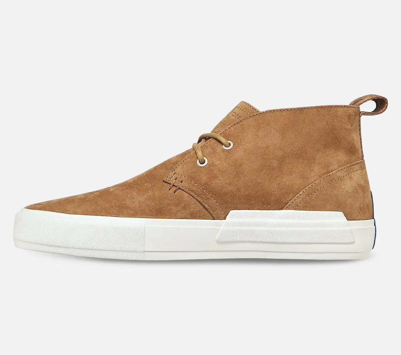 Skechers Mark Nason The Method Water Resistant 4 Skechers Mark Nason The Method Water Resistant - Image 2