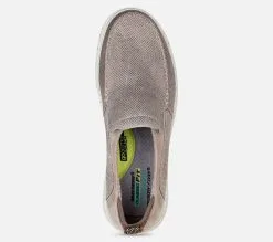 Skechers Proven - Renco -Naisten kengät 457729 204568TPE 3