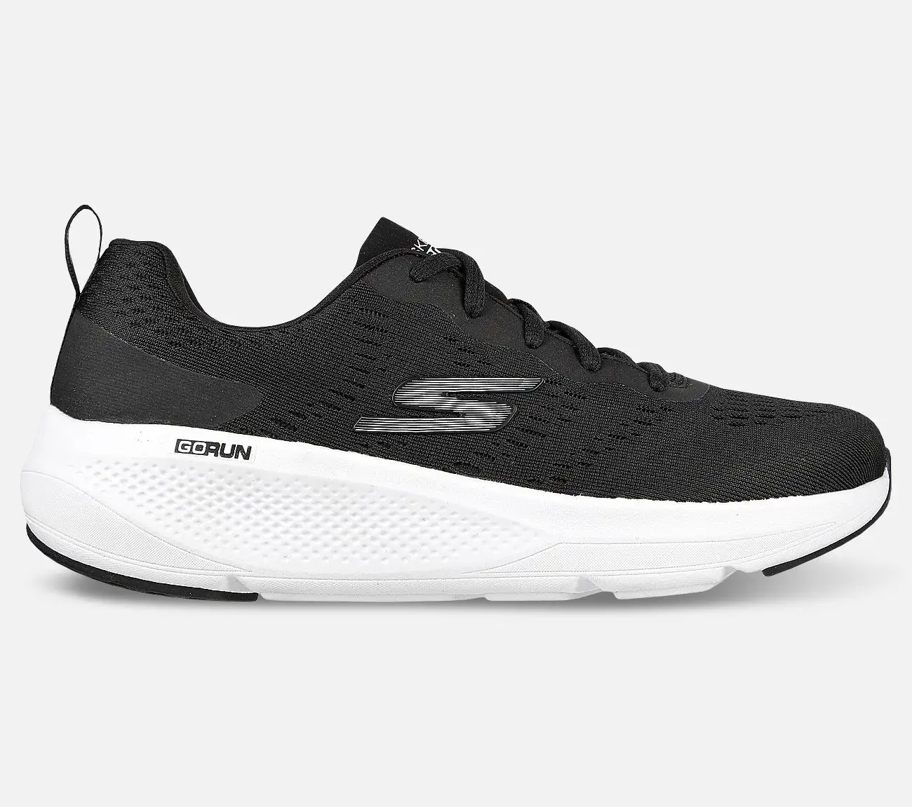 Skechers GO RUN Elevate 3 Skechers GO RUN Elevate