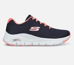 Skechers Arch Fit - Big Appeal - Naisten Kengät - Mukavuus ja Tyylikkyys