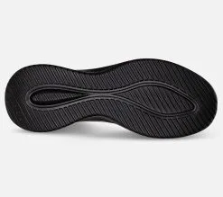 Skechers Slip-ins: Ultra Flex 3.0 - Smooth Step - Miesten Kengät -Naisten kengät 458329 232450BBK 4