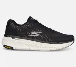 Skechers Max Cushioning Premier 2.0 - Miesten kengät - Erinomaisella pehmusteella ja tyylikkäällä designilla