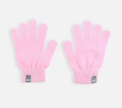 Skechers Sequin Cat Hat W/Reversible Sequin - Lasten Hattu 7 Skechers Sequin Cat Hat W/Reversible Sequin - Lasten Hattu -Naisten kengät 459510 SGK1810PNK 3