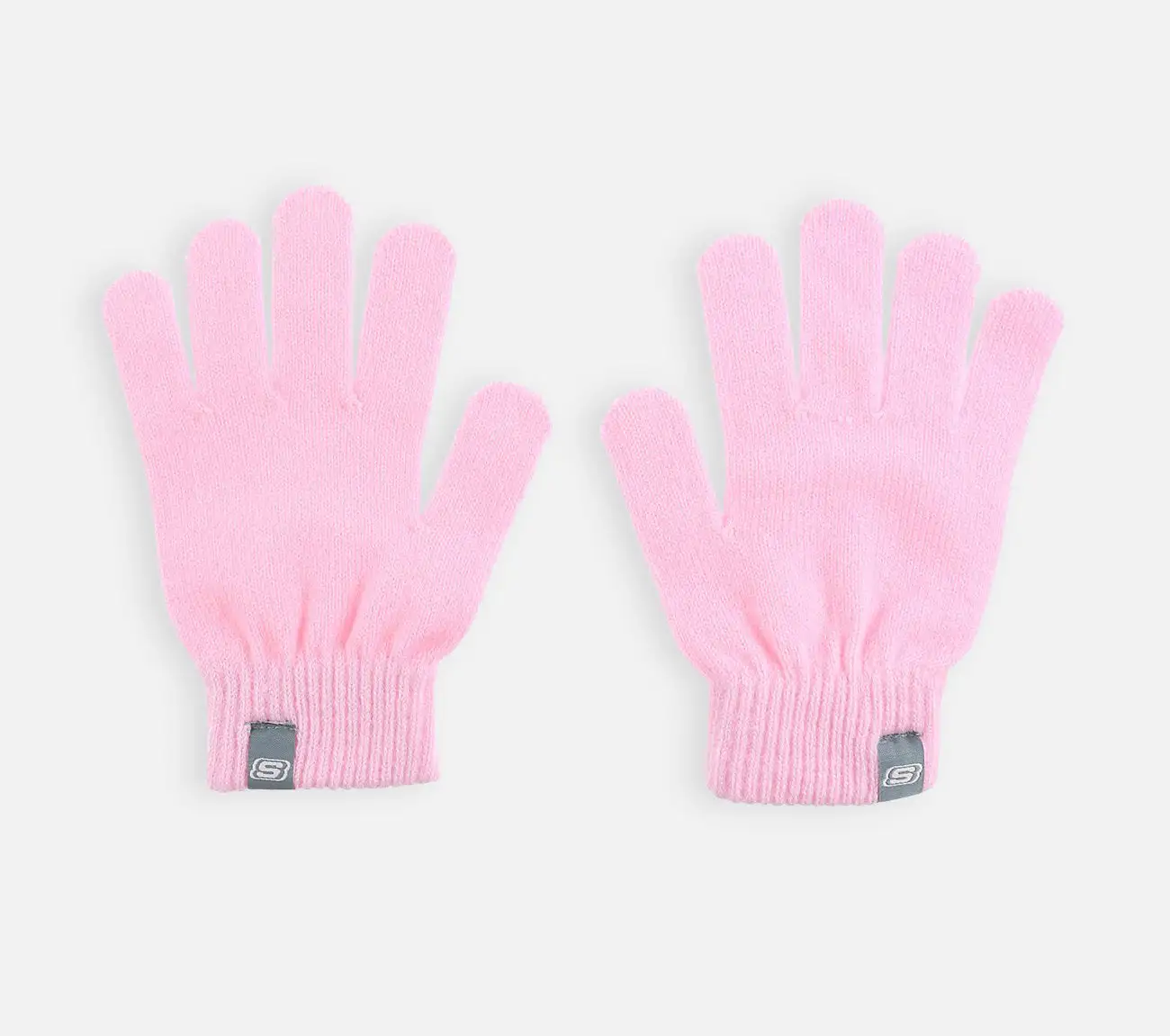 Skechers Sequin Cat Hat W/Reversible Sequin - Lasten Hattu 5 Skechers Sequin Cat Hat W/Reversible Sequin - Lasten Hattu - Image 3