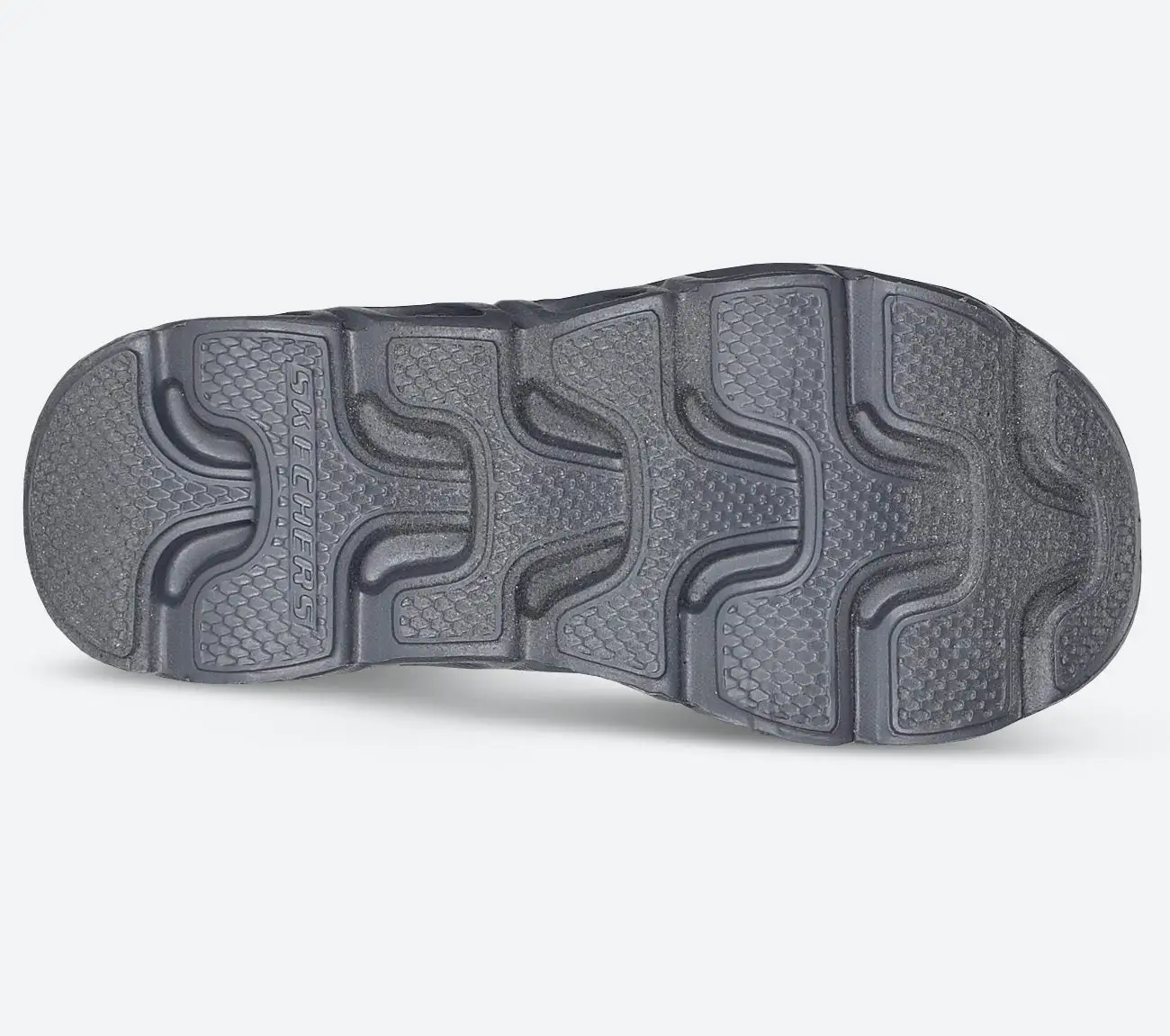 Skechers S-Lights Hypno-Splash - Sun Breaks - Sisäkengät lapsille - Värikkäät ja mukavat kengät 6 Skechers S-Lights Hypno-Splash - Sun Breaks - Sisäkengät lapsille - Värikkäät ja mukavat kengät - Image 4