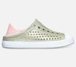 Skechers Guzman Steps - Mukavat Sisäkengät Lapsille