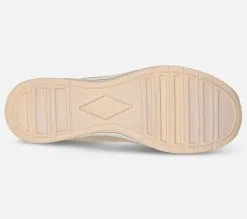 Skechers Billion 2 - Side Lines -Naisten kengät 460737 177335NAT 4