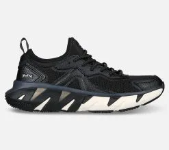 Skechers Mark Nason - Ziggy