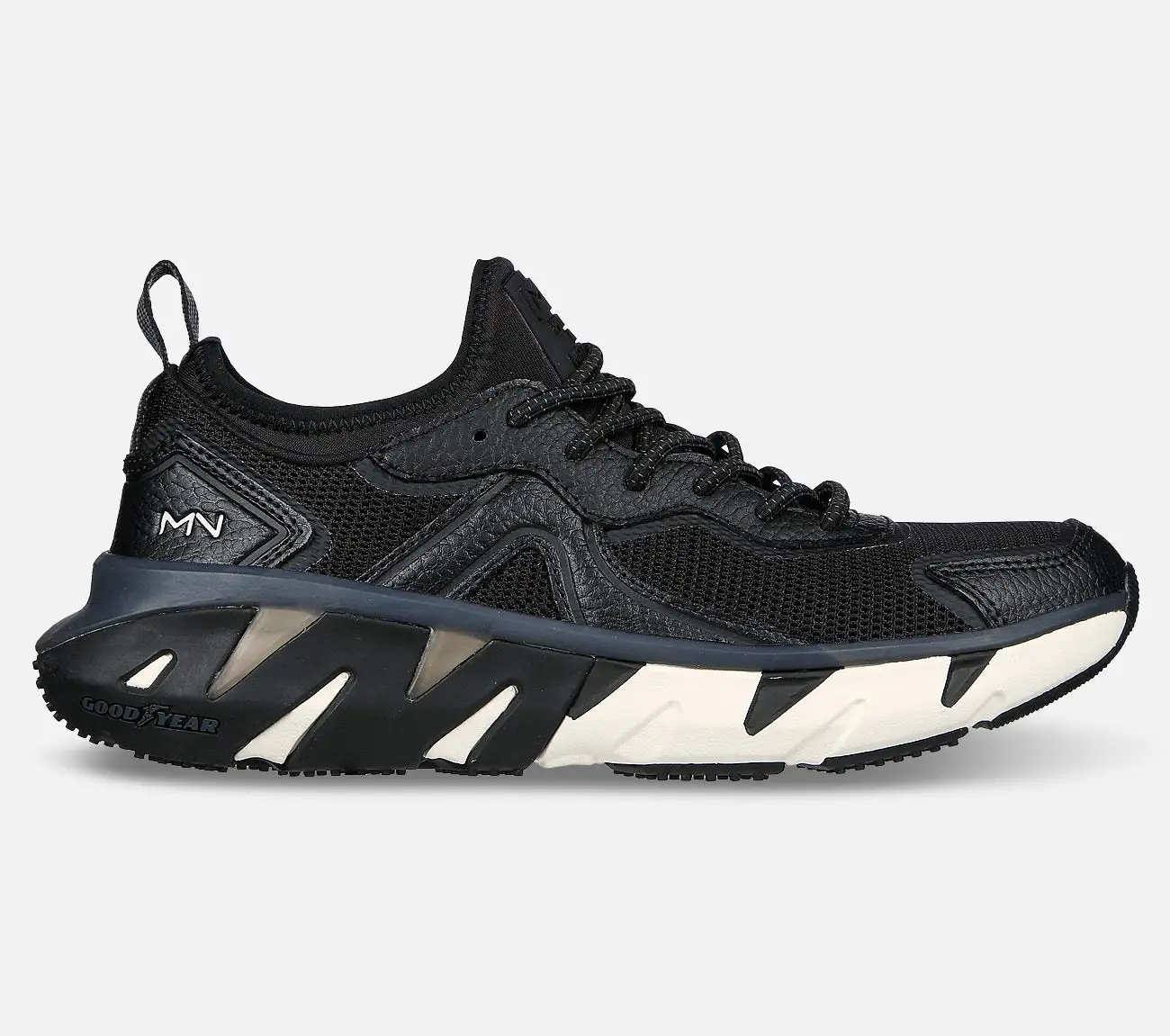 Skechers Mark Nason - Ziggy 3 Skechers Mark Nason - Ziggy