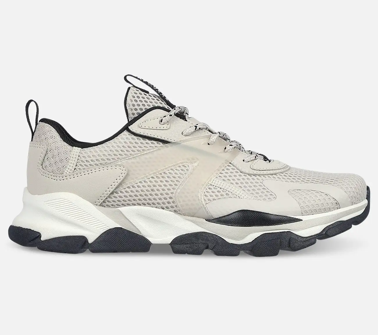 Skechers Sierra - Nevada Street 3 Skechers Sierra - Nevada Street