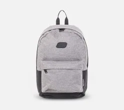 Skechers Weekend -reppu - Trendikäs ja käytännöllinen lasten reppu