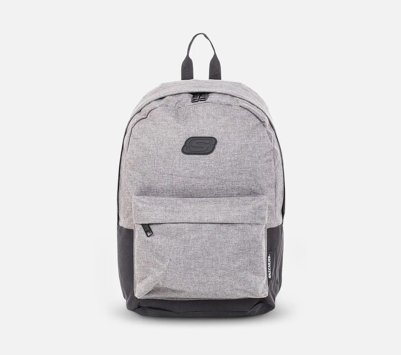 Skechers Weekend -reppu - Trendikäs ja käytännöllinen lasten reppu 3 Skechers Weekend -reppu - Trendikäs ja käytännöllinen lasten reppu