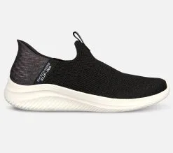 Skechers Slip-ins: Ultra Flex 3.0 - Smooth Step