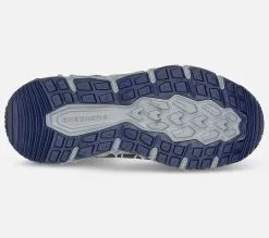 Skechers Boys Velocitrek Combex - Vesitiiviät Lasten Nilkkurit 10 Skechers Boys Velocitrek Combex - Vesitiiviät Lasten Nilkkurit -Naisten kengät 464242 406422LNVBL 4