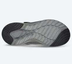 Skechers Boys Ultra Groove Aquasonik - Vesitiiviät Lasten Kengät -Naisten kengät 464430 403847LCCBK 4