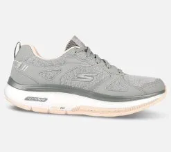 Skechers GO WALK Workout Walker Arch Fit