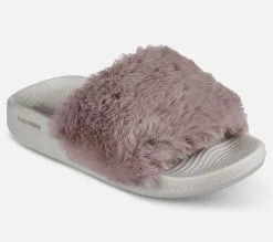 Skechers Hyper Slide - Sweet Kiss - Nauhattomat kengät naisille - Mukavat ja tyylikkäät sandaalit -Naisten kengät 465164 140438QUAL 5