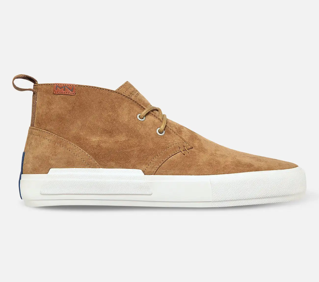 Skechers Mark Nason The Method Water Resistant 3 Skechers Mark Nason The Method Water Resistant