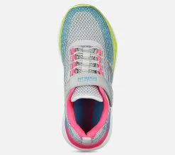 Skechers Max Cushioning Elite - Swift About Lasten kengät | Mukavuus ja tyyli -Naisten kengät 465704 302407LGYMT 3