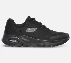 Skechers Wide Fit: Arch Fit - Miesten kengät, Ergonomiset ja Mukavat Jalkineet