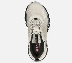 Skechers Sierra - Nevada Street 9 Skechers Sierra - Nevada Street -Naisten kengät 466617 177277TPE 3