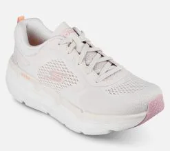 Skechers Max Cushioning Premier - Xylona 11 Skechers Max Cushioning Premier - Xylona -Naisten kengät 467028 128604NTPK 5