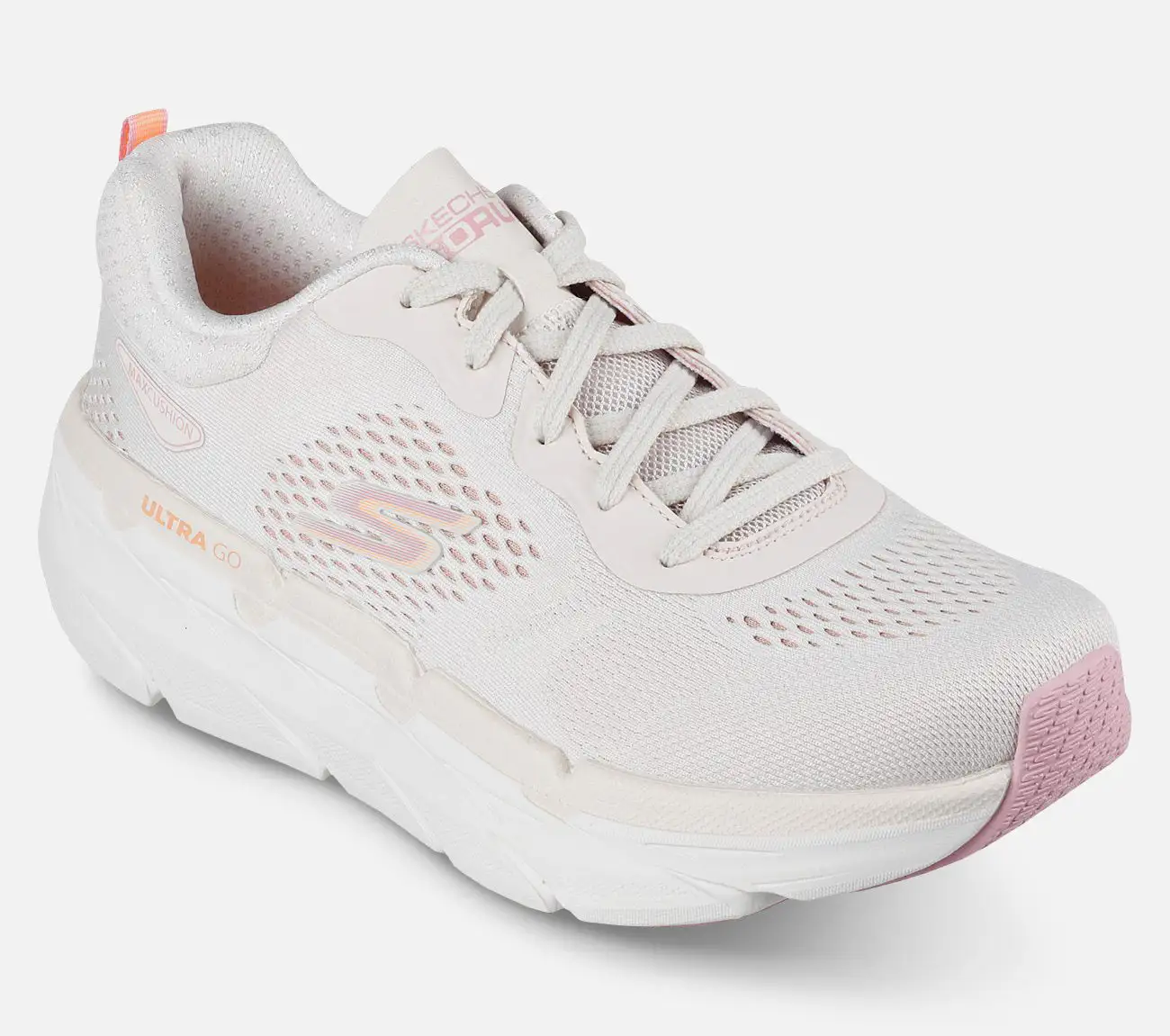 Skechers Max Cushioning Premier - Xylona 7 Skechers Max Cushioning Premier - Xylona - Image 5