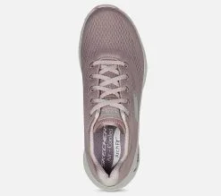 Skechers Arch Fit - Big Appeal - Naiset - Kengät - Mukavuus ja Tyyli 10 Skechers Arch Fit - Big Appeal - Naiset - Kengät - Mukavuus ja Tyyli -Naisten kengät 467171 149057MVE 3