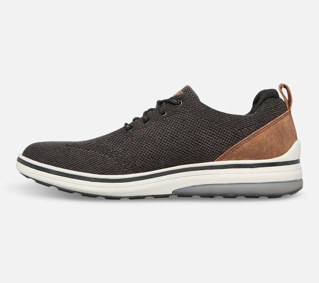 Skechers Mark Nason Casual Cell Wrap - Robinson - Miesten Trendikäs ja Mukava Jalkine 4 Skechers Mark Nason Casual Cell Wrap - Robinson - Miesten Trendikäs ja Mukava Jalkine - Image 2