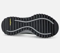 Skechers Arch Fit Discover - Water Repellent 10 Skechers Arch Fit Discover - Water Repellent -Naisten kengät 467488 180081BKAQ 4