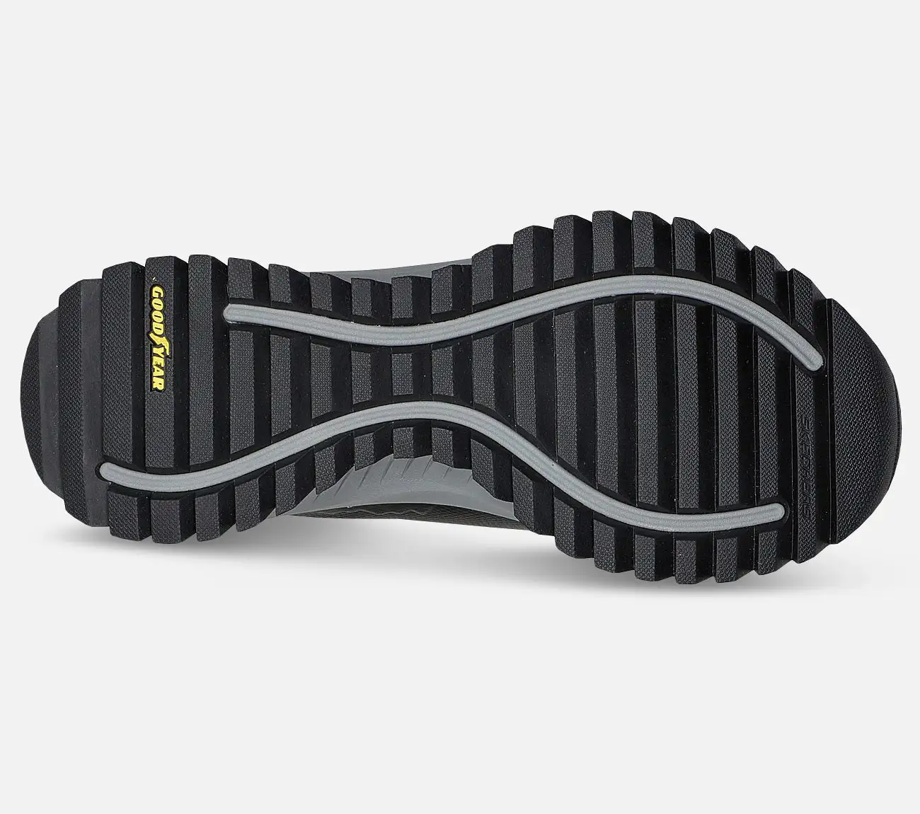 Skechers Arch Fit Discover - Water Repellent 6 Skechers Arch Fit Discover - Water Repellent - Image 4