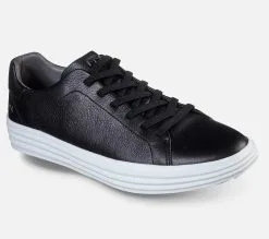 Skechers Mark Nason Los Angeles - Shogun - Miesten Kengät 11 Skechers Mark Nason Los Angeles - Shogun - Miesten Kengät -Naisten kengät 467504 222016BLK 5