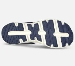 Skechers Arch Fit - Touristy Naisten Sandaalit | Mukavuus ja Tuki | Kestävä Design -Naisten kengät 467987 119247NVY 4