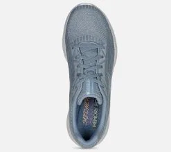 Skechers Ultra Flex 3.0 - Best Time - Naiset - Kengät - Mukavuus ja Tyylikkyys -Naisten kengät 469260 149705SLT 3