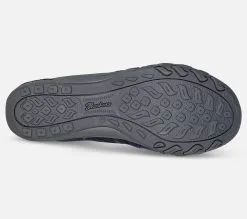Skechers Relaxed Fit: Arch Fit Comfy - Mukavat ja Tukeva Kenkä Naisille 11 Skechers Relaxed Fit: Arch Fit Comfy - Mukavat ja Tukeva Kenkä Naisille -Naisten kengät 470157 100275NVY 4