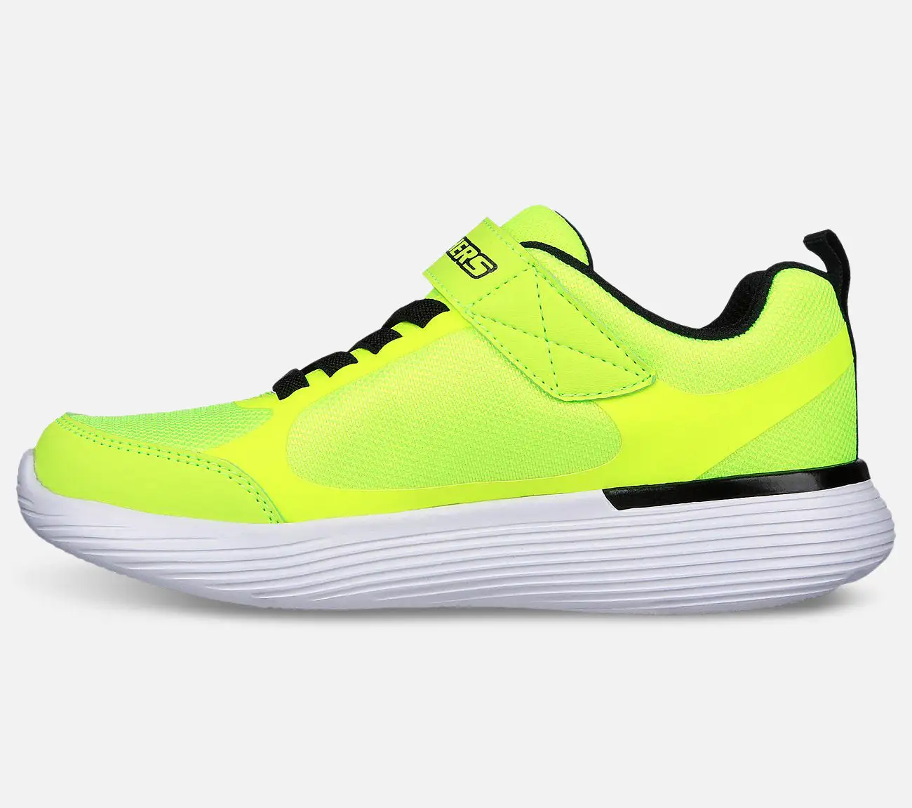 Skechers GO RUN 400 V2 - Watix Lasten juoksukengät | Kevyet ja Mukavat 4 Skechers GO RUN 400 V2 - Watix Lasten juoksukengät | Kevyet ja Mukavat - Image 2