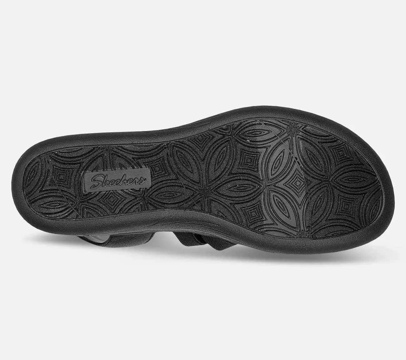 Skechers Pier-Lite All You - Nauhattomat kengät naisille - Mukavuus ja tyylikkyys 6 Skechers Pier-Lite All You - Nauhattomat kengät naisille - Mukavuus ja tyylikkyys - Image 4