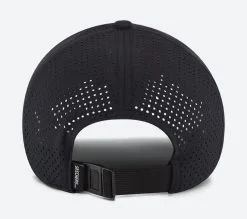 Skechers Foil Diamonds -lippis - Trendikäs naisten päähine -Naisten kengät 471019 SKCH3182BLK 3