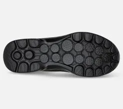 Skechers GO WALK 6 - Venecia - Vesitiivis Kävelykengät Naisille 10 Skechers GO WALK 6 - Venecia - Vesitiivis Kävelykengät Naisille -Naisten kengät 471440 124549BBK 4