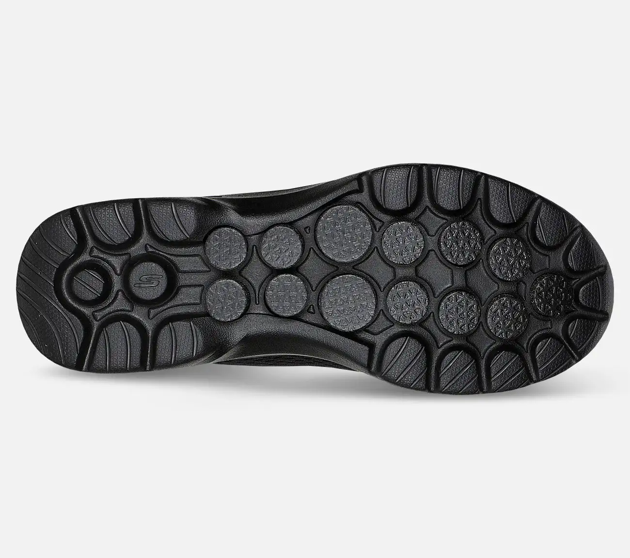 Skechers GO WALK 6 - Venecia - Vesitiivis Kävelykengät Naisille 6 Skechers GO WALK 6 - Venecia - Vesitiivis Kävelykengät Naisille - Image 4