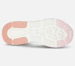 Skechers Max Cushioning Delta - Ultimate Endurance - Naiset - Kestävyyskenkä 10 Skechers Max Cushioning Delta - Ultimate Endurance - Naiset - Kestävyyskenkä -Naisten kengät 471485 129126LAV 4