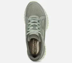 Skechers Arch Fit Discover - Vesitiivis Naiset Kengät 9 Skechers Arch Fit Discover - Vesitiivis Naiset Kengät -Naisten kengät 471556 180081OLV 3