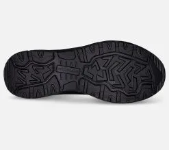 Skechers Relaxed Fit: Oak Canyon Sunfair - Vedeneristävät Miesten Kengät -Naisten kengät 471609 237348BBK 4